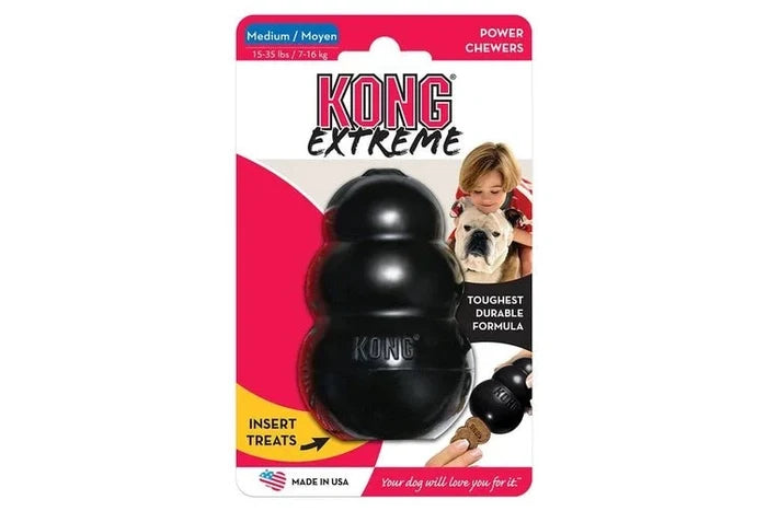 Kong Medium Kong Dog Extreme