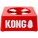 Dogtraining101 Retail Dog Super Store Kong Dog Fill or Freeze Tray - Single