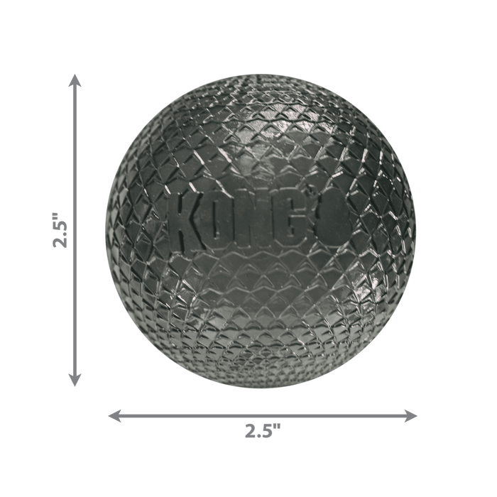 Kong KONG DURAMAX BALL