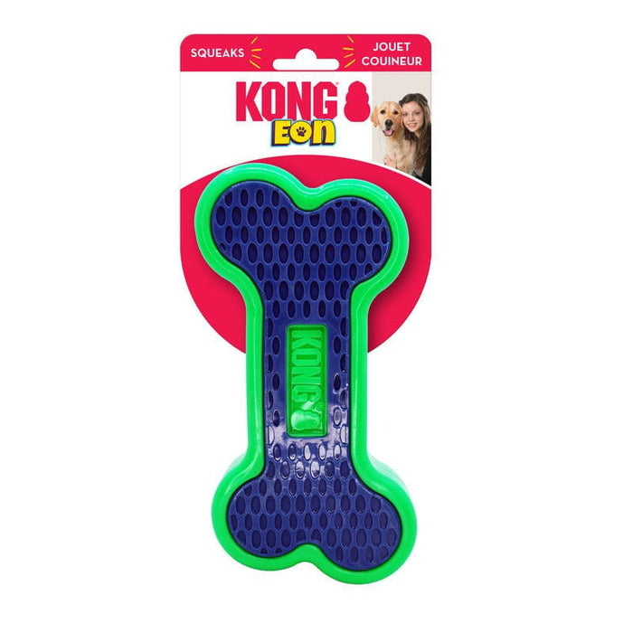 Kong KONG® Eon Bone