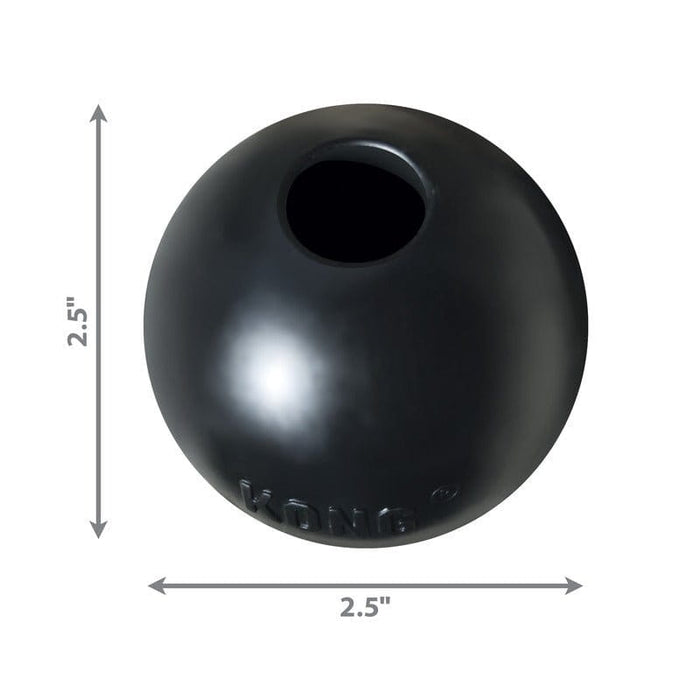 Kong KONG® Extreme Ball