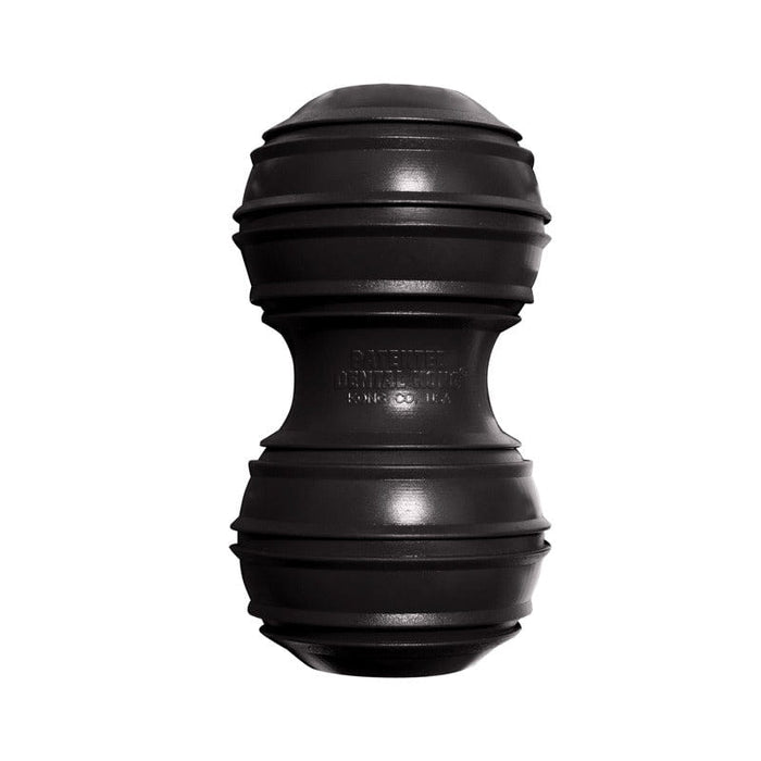 Kong KONG® Extreme Dental Lg