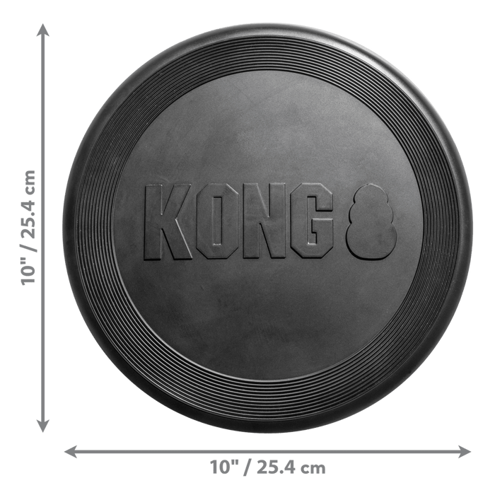 Kong KONG® Extreme Flyer® Lg