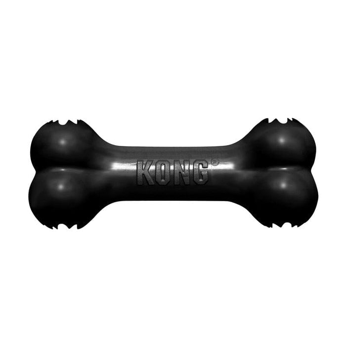 Kong Medium KONG® Extreme Goodie Bone®