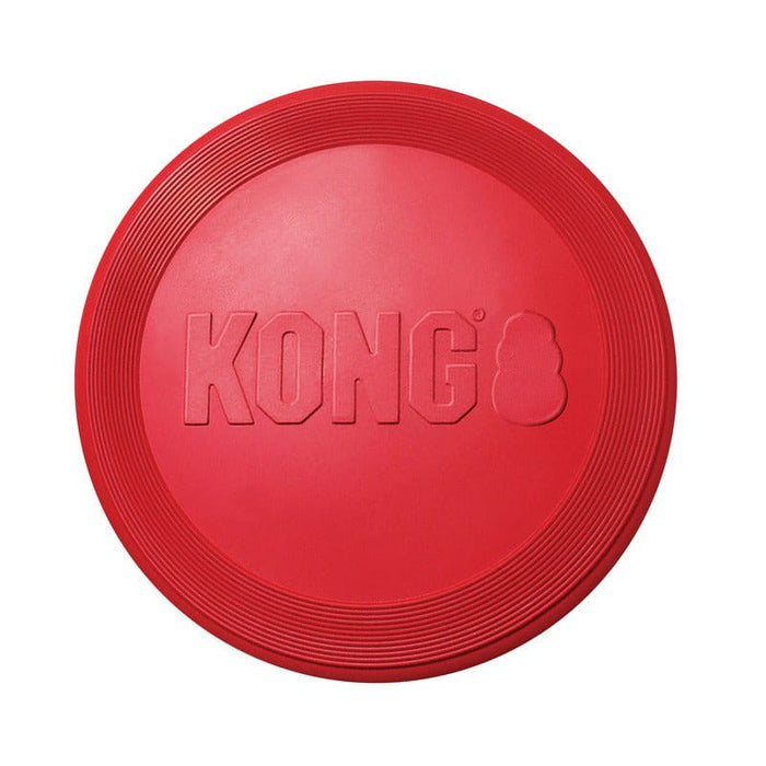 Kong KONG® Flyer® Lg
