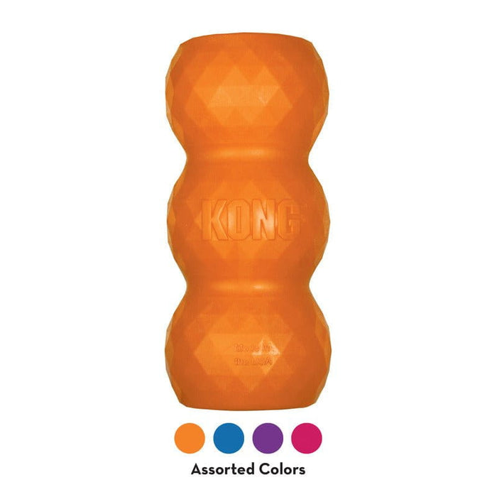 Kong KONG® Genius™ Mike Assorted