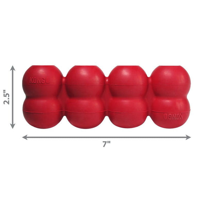 Kong KONG® Goodie Ribbon