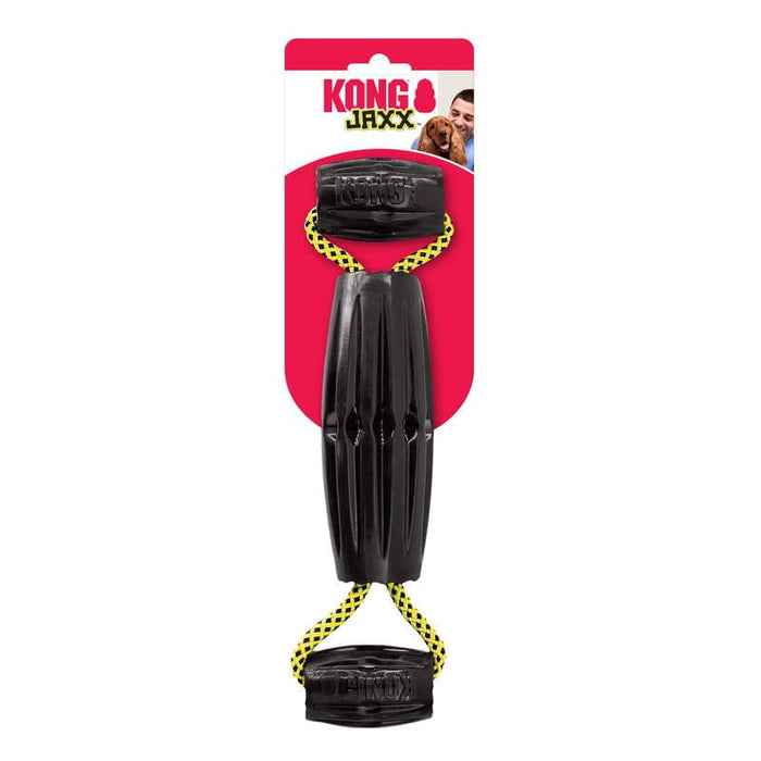 Kong KONG® Jaxx Tripple Barrel Lg