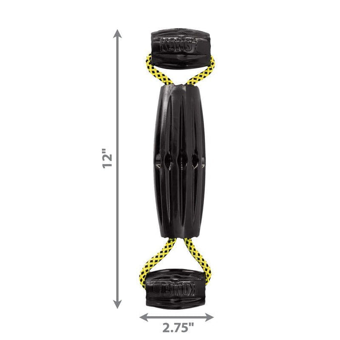 Kong KONG® Jaxx Tripple Barrel Lg