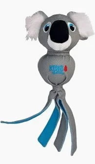 Kong Kong Koala Wubba Zoo Lg