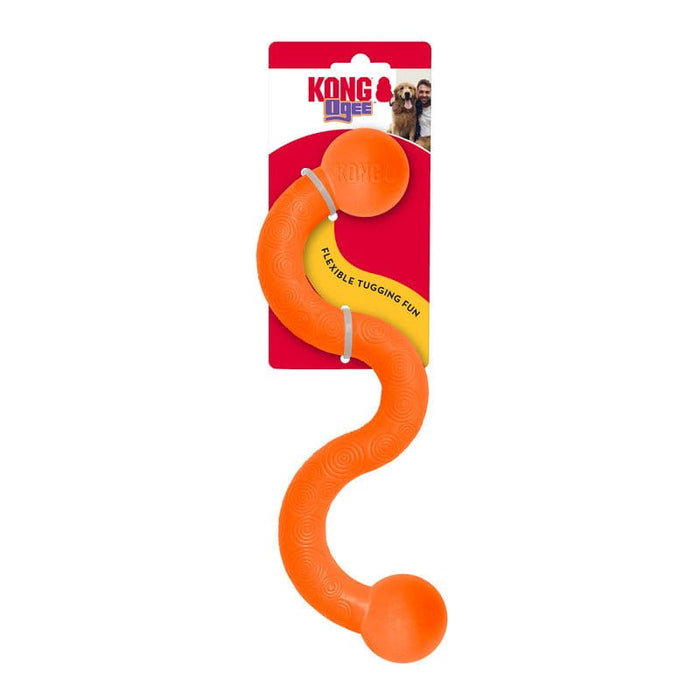 Kong Medium KONG® Ogee™ Stick Assorted