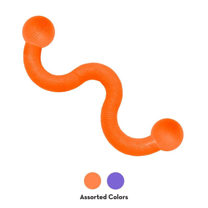 Kong KONG® Ogee™ Stick Assorted