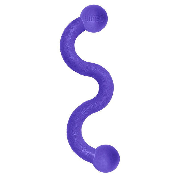 Kong KONG® Ogee™ Stick Assorted