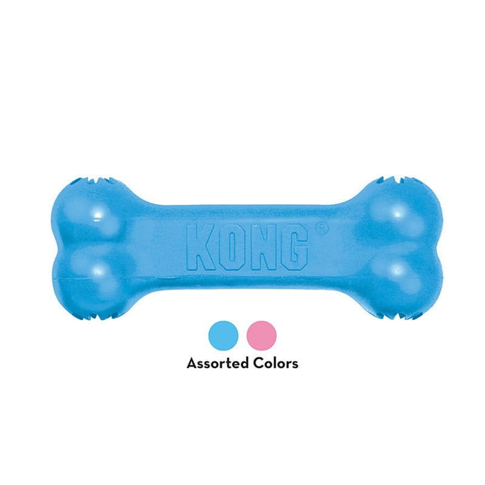 Kong KONG® Puppy Goodie Bone® Sm