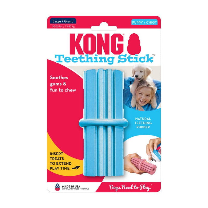 Kong KONG® Puppy Teething Stick