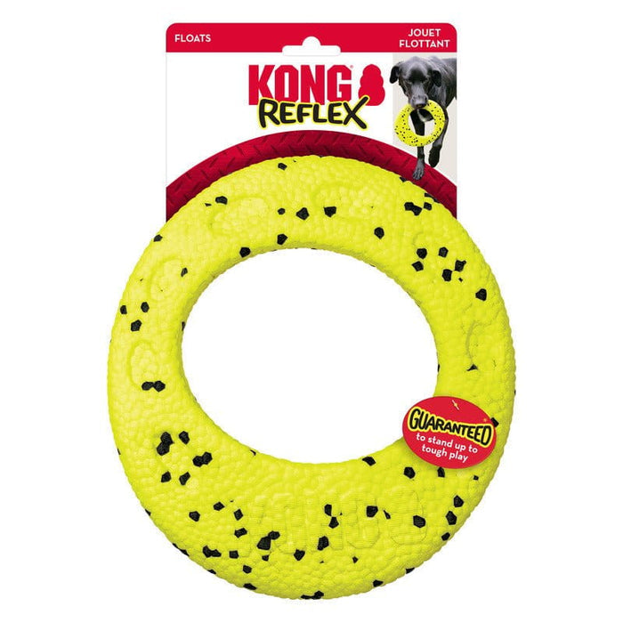 Kong KONG® Reflex Flyer