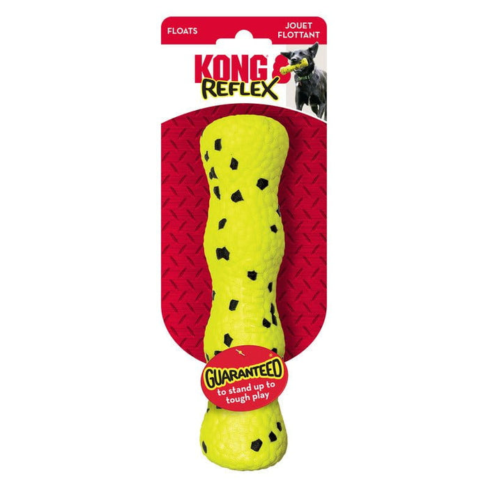 Kong KONG® Reflex Stick Md