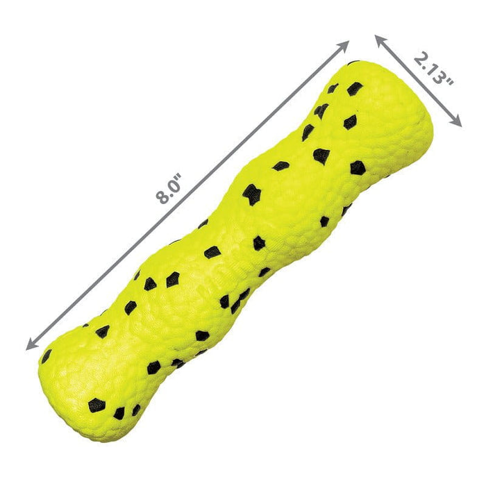 Kong KONG® Reflex Stick Md