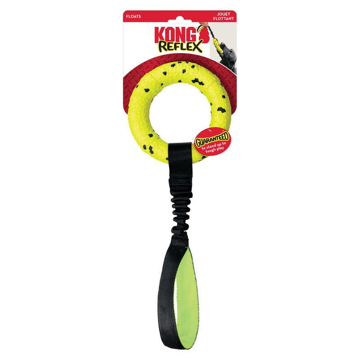 Kong KONG® Reflex Tug