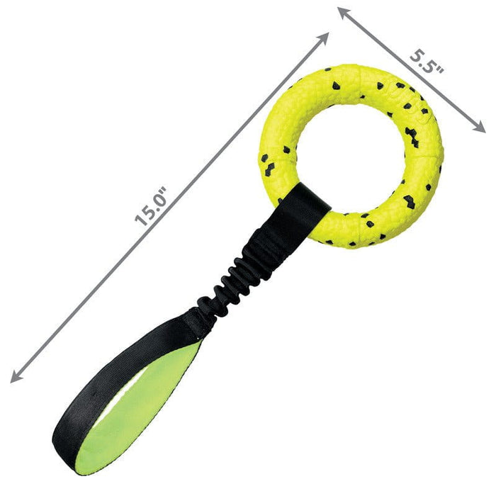 Kong KONG® Reflex Tug