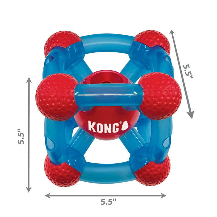 Kong KONG® Rewards Tinker Md