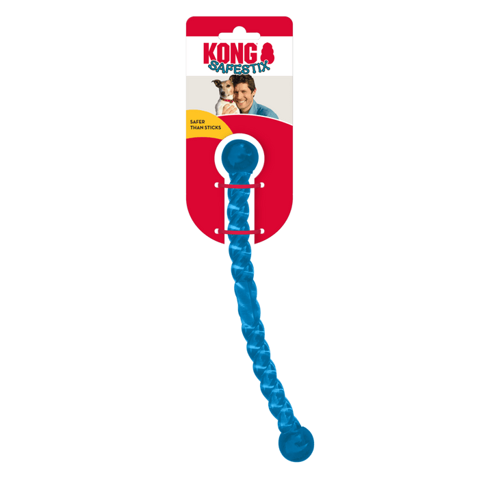 Kong KONG Safestix