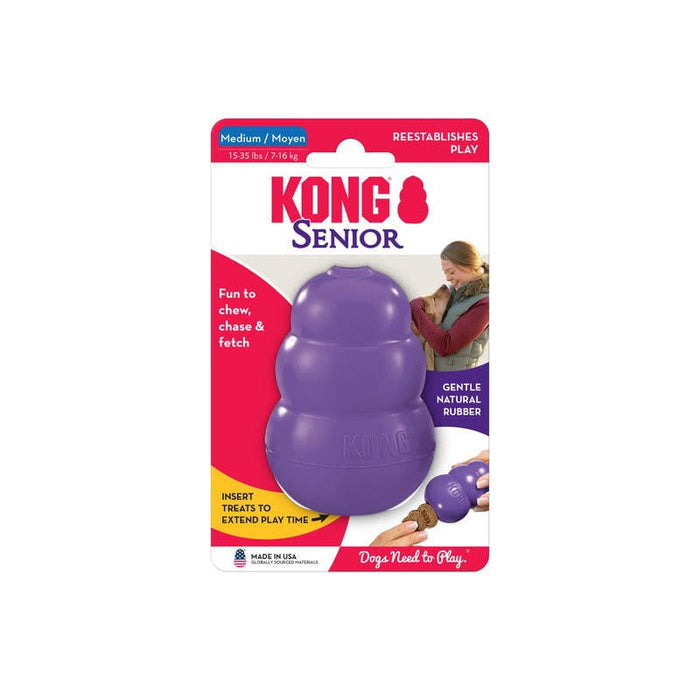 Kong KONG® Senior Md