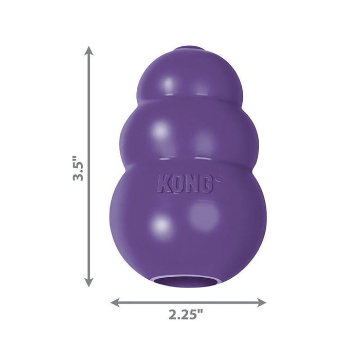 Kong KONG® Senior Md