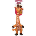 Kong KONG Shakers Luvs - Giraffe - Small