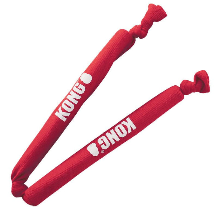 Kong KONG® Signature Crunch Rope Double Md