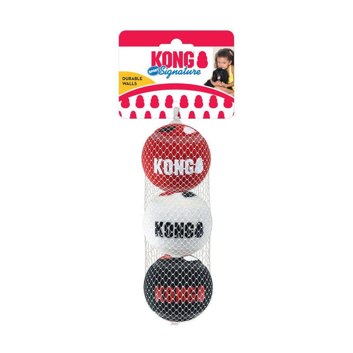 Kong Medium KONG® Signature Sport Balls