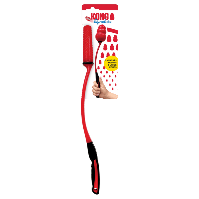 Kong KONG® Signature Throw Md