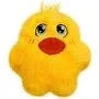 Kong KONG Snuzzles Extra Small Duck