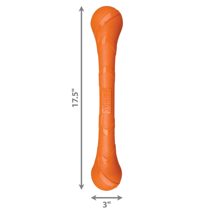 Kong Large KONG SqueakStix