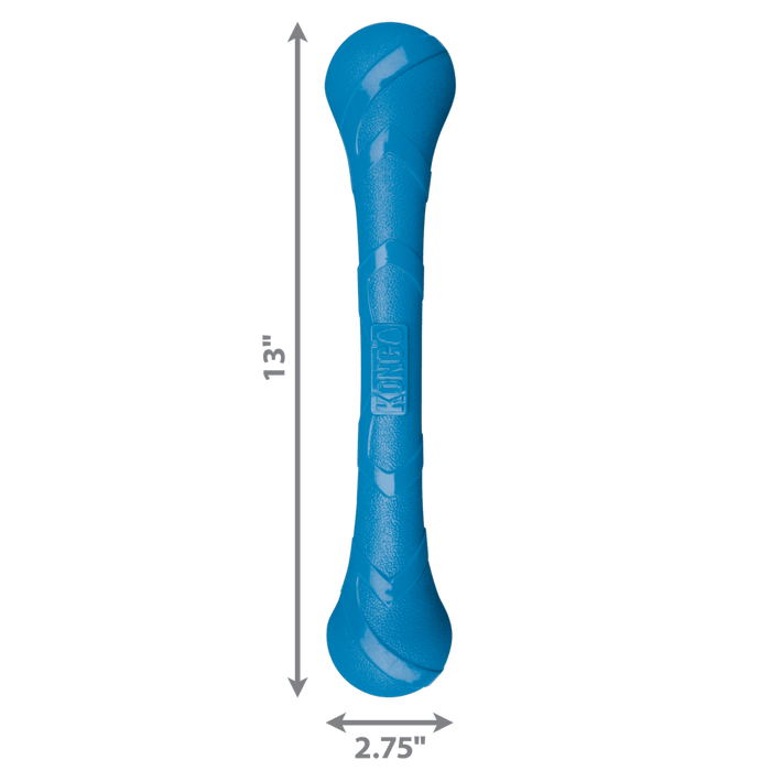 Kong Medium KONG SqueakStix