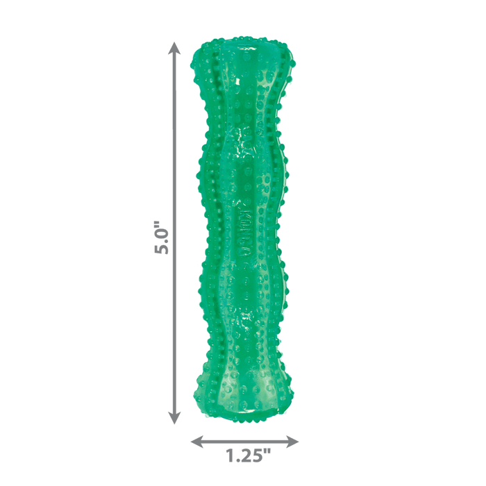 Kong KONG SQUEEZZ DENTAL STICK