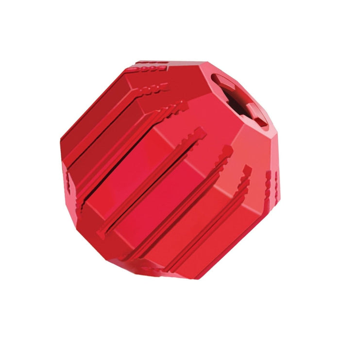 Kong KONG Stuff-A-Ball
