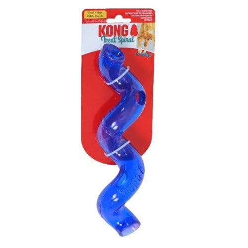 Kong Kong Treat Spiral (Large)