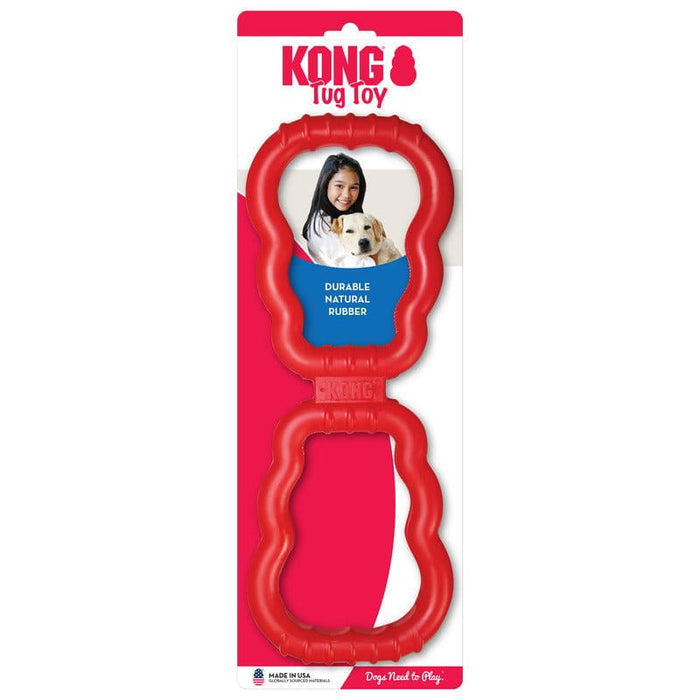 Kong KONG® Tug Md