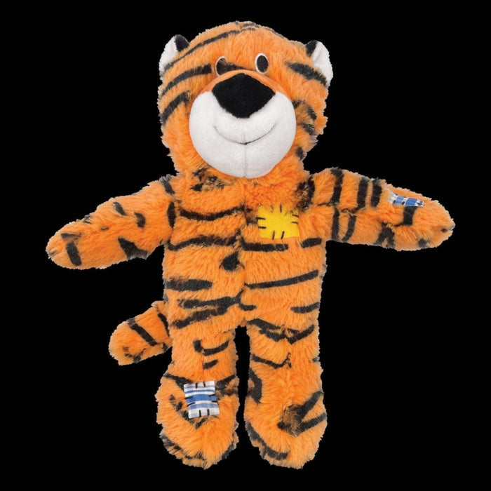 Kong Sml/Med KONG Wild Knots Tiger