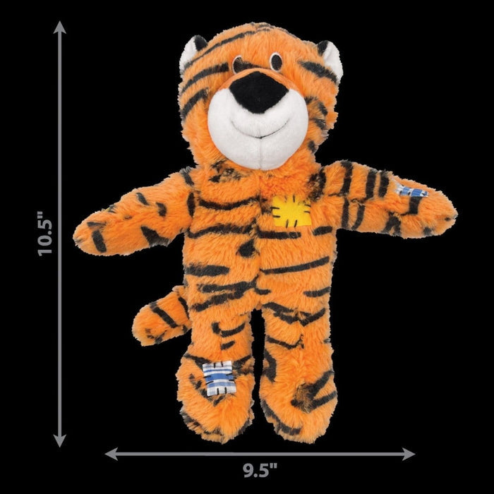 Kong KONG Wild Knots Tiger