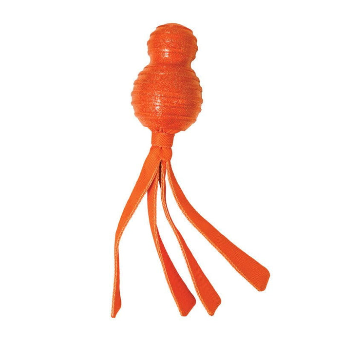 Kong KONG® Wubba Comet Assorted Lg