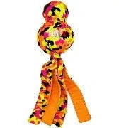 Kong KONG Wubba High-Viz - Large