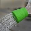 Kurgo Kurgo Mud Dog Travel Shower