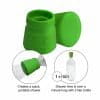 Kurgo Kurgo Mud Dog Travel Shower