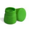 Kurgo Kurgo Mud Dog Travel Shower