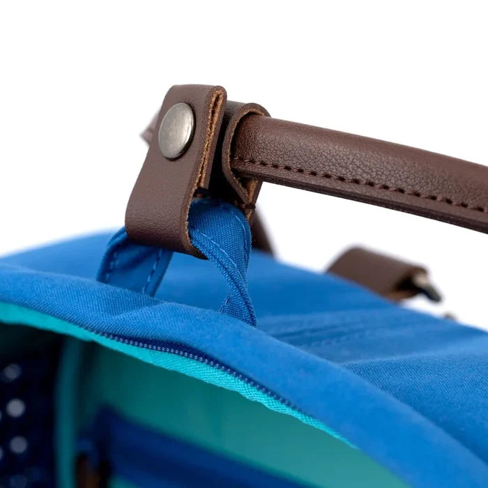 Kurgo Kurgo NOMAD Carrier Backpack