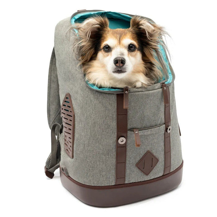 Kurgo Kurgo® Rucksack Dog Carrier