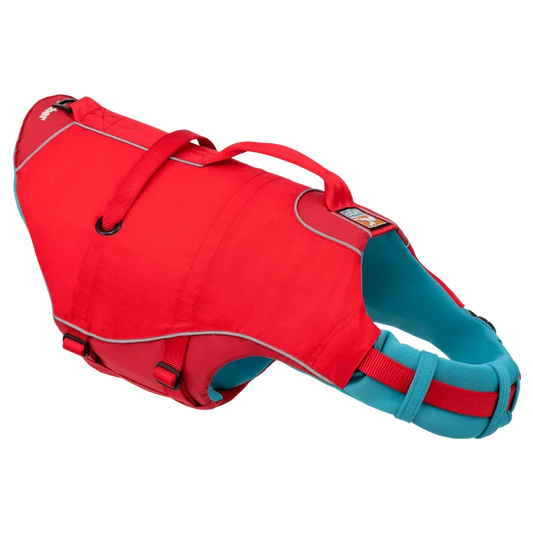 Kurgo Large Kurgo Surf n Turf Life Vest