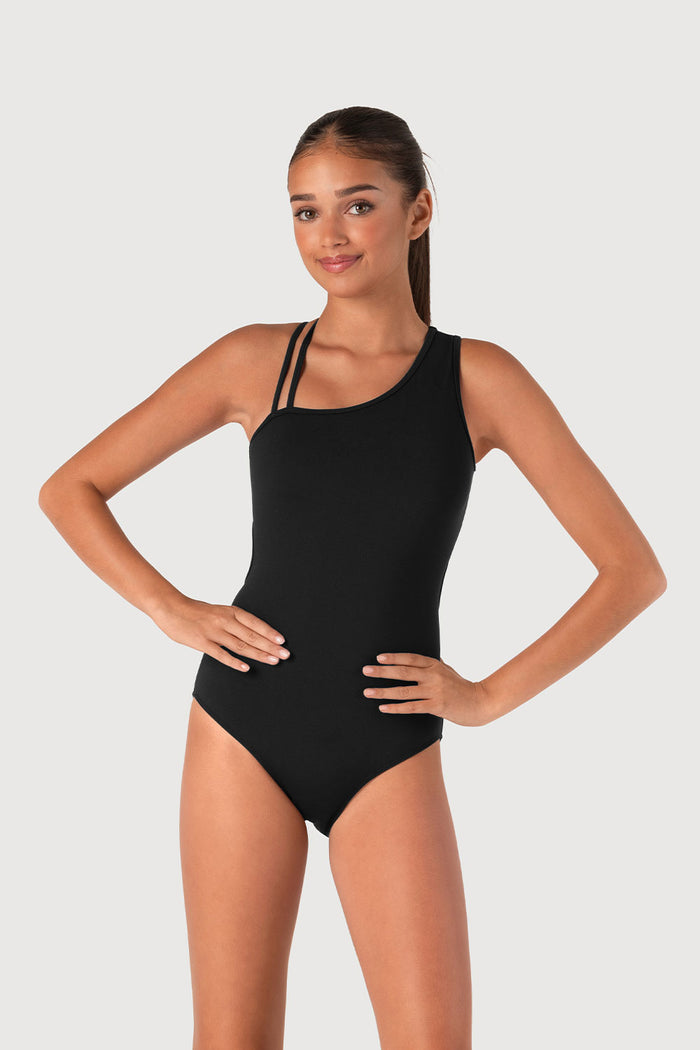 L55998G - Essence Bodysuit